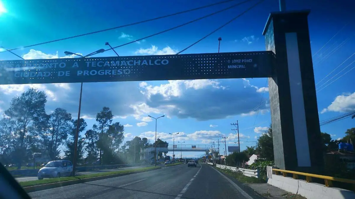 arco tecamachalco1